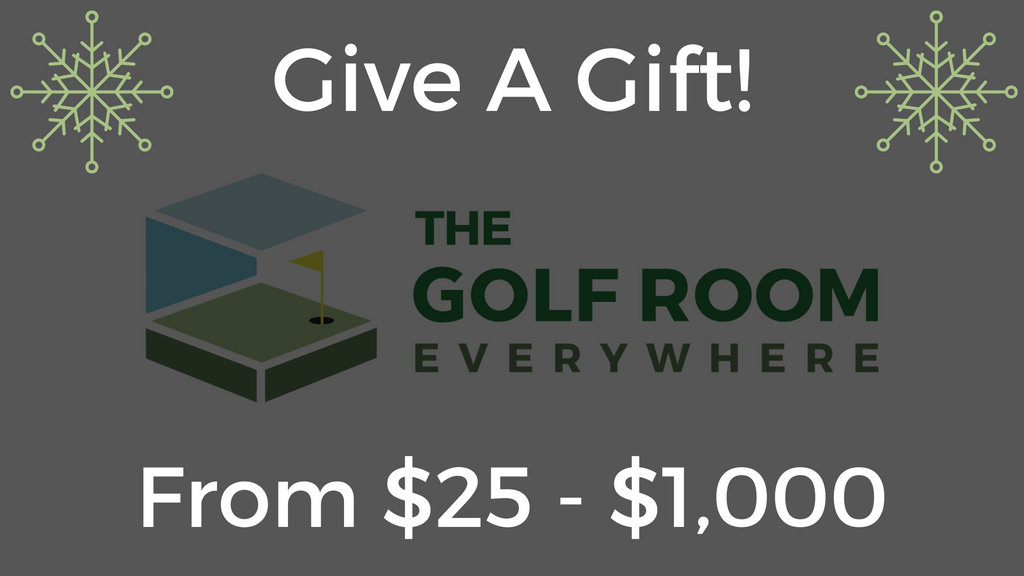 25 Golf Gift Ideas All Under $25